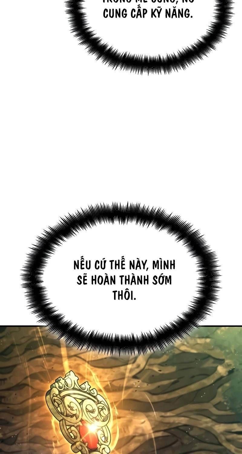 đọc truyện Chiêu Hồn Giả Siêu Phàm Chương 89 ảnh 131 tại Truyện Dạ Ký