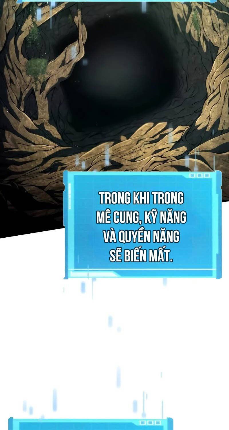 đọc truyện Chiêu Hồn Giả Siêu Phàm Chương 89 ảnh 33 tại Truyện Dạ Ký