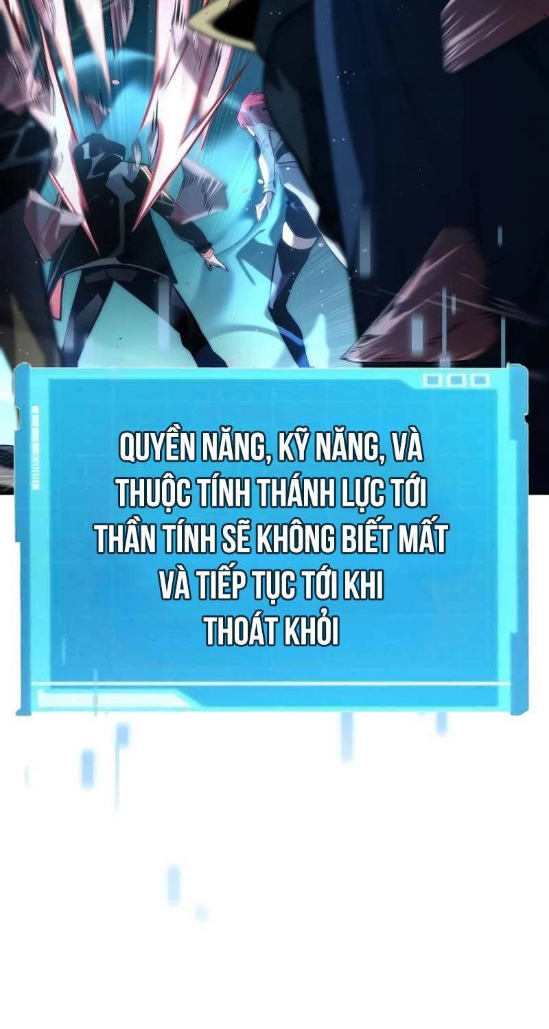 đọc truyện Chiêu Hồn Giả Siêu Phàm Chương 89 ảnh 40 tại Truyện Dạ Ký