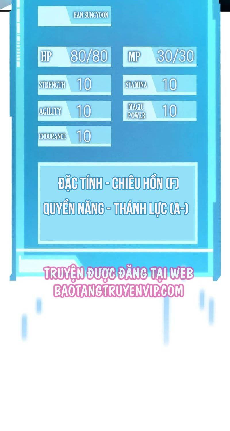 đọc truyện Chiêu Hồn Giả Siêu Phàm Chương 89 ảnh 42 tại Truyện Dạ Ký