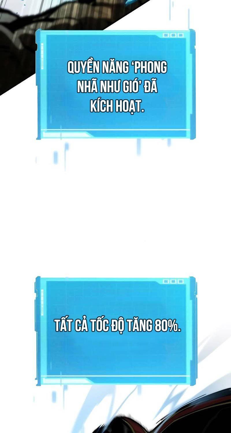 đọc truyện Chiêu Hồn Giả Siêu Phàm Chương 89 ảnh 50 tại Truyện Dạ Ký