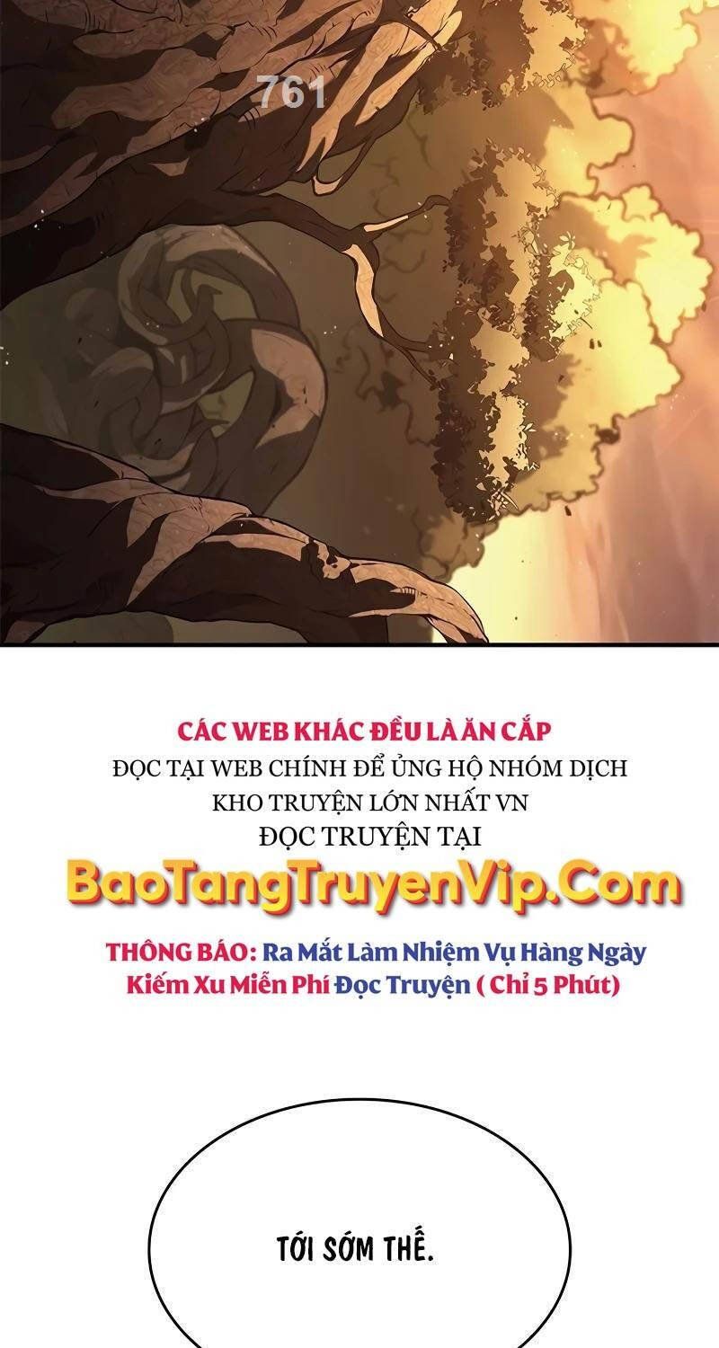 đọc truyện Chiêu Hồn Giả Siêu Phàm Chương 89 ảnh 6 tại Truyện Dạ Ký