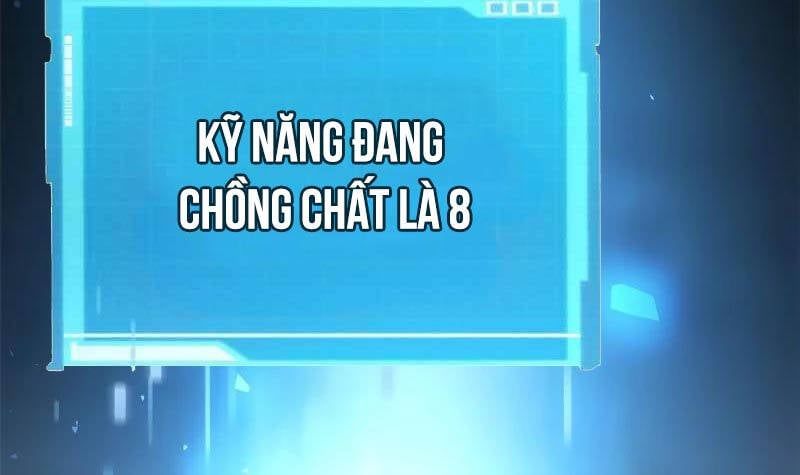 đọc truyện Chiêu Hồn Giả Siêu Phàm Chương 89 ảnh 54 tại Truyện Dạ Ký