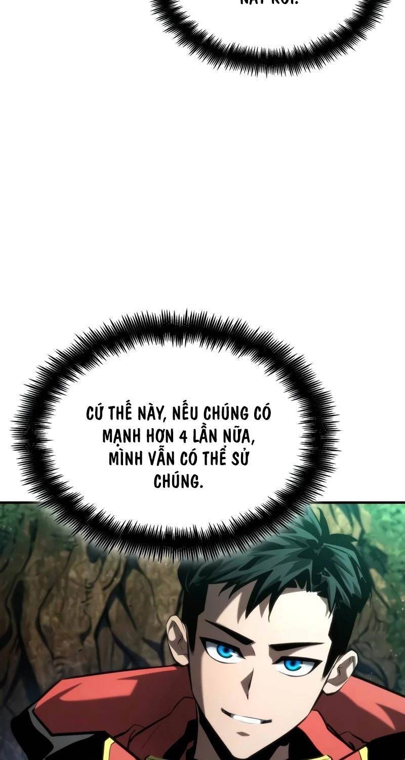 đọc truyện Chiêu Hồn Giả Siêu Phàm Chương 89 ảnh 61 tại Truyện Dạ Ký