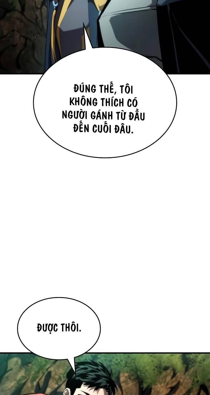 đọc truyện Chiêu Hồn Giả Siêu Phàm Chương 89 ảnh 67 tại Truyện Dạ Ký