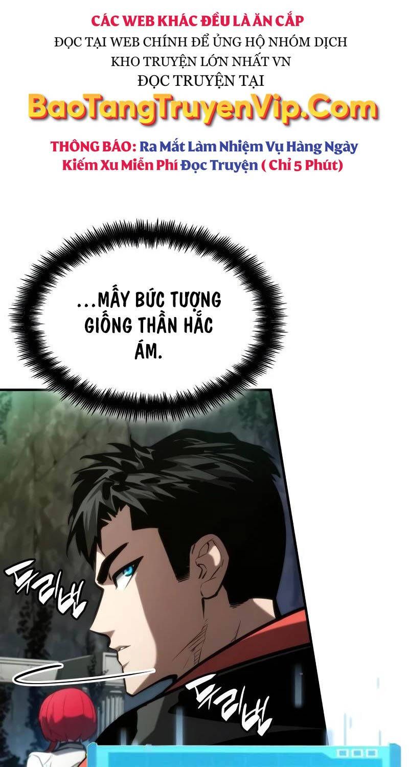 đọc truyện Chiêu Hồn Giả Siêu Phàm Chương 89 ảnh 77 tại Truyện Dạ Ký