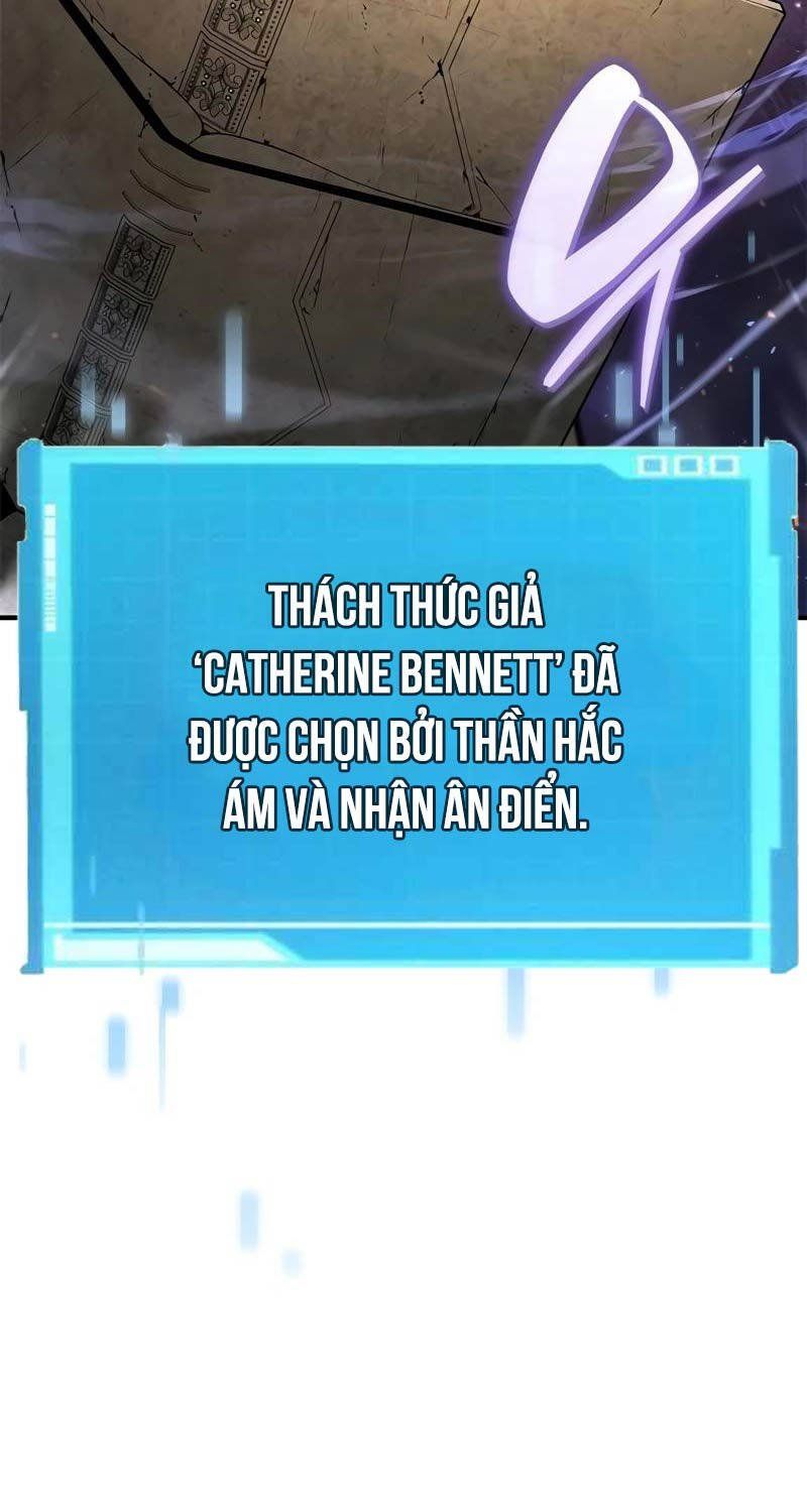đọc truyện Chiêu Hồn Giả Siêu Phàm Chương 89 ảnh 85 tại Truyện Dạ Ký