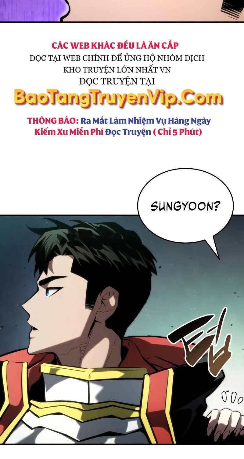 đọc truyện Chiêu Hồn Giả Siêu Phàm Chương 89 ảnh 93 tại Truyện Dạ Ký