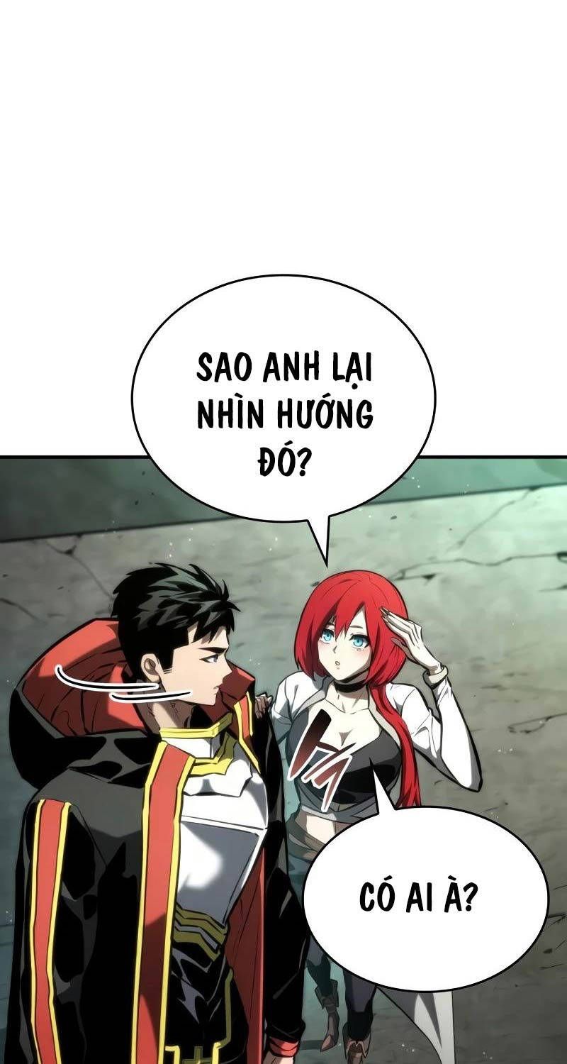 đọc truyện Chiêu Hồn Giả Siêu Phàm Chương 89 ảnh 94 tại Truyện Dạ Ký