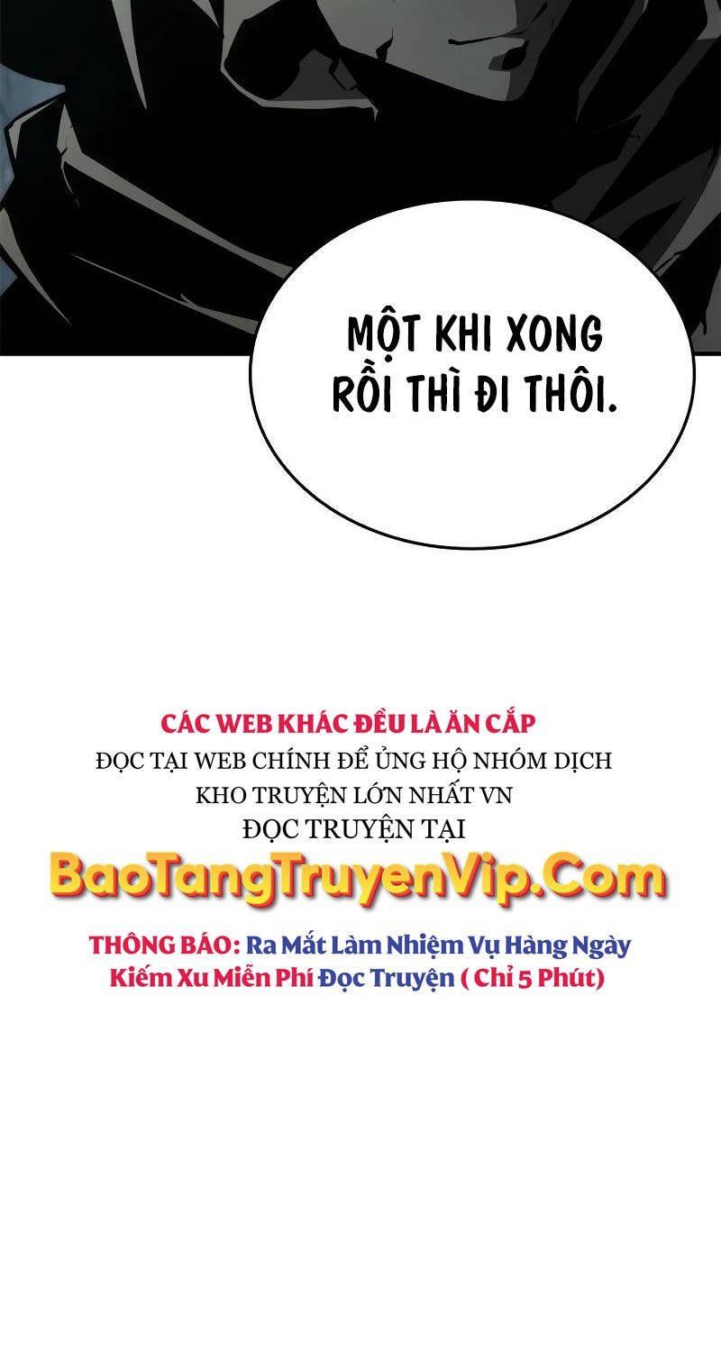 đọc truyện Chiêu Hồn Giả Siêu Phàm Chương 89 ảnh 96 tại Truyện Dạ Ký