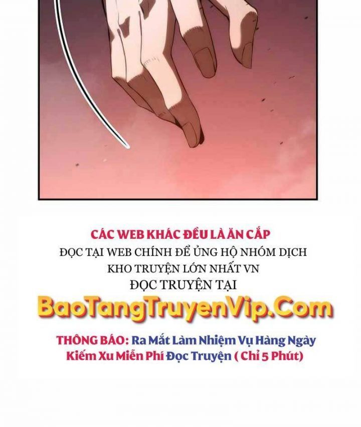 đọc truyện Chiêu Hồn Giả Siêu Phàm Chương 9 ảnh 105 tại Truyện Dạ Ký