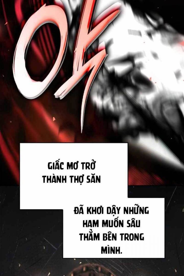 đọc truyện Chiêu Hồn Giả Siêu Phàm Chương 9 ảnh 110 tại Truyện Dạ Ký
