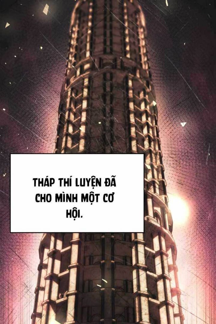 đọc truyện Chiêu Hồn Giả Siêu Phàm Chương 9 ảnh 111 tại Truyện Dạ Ký