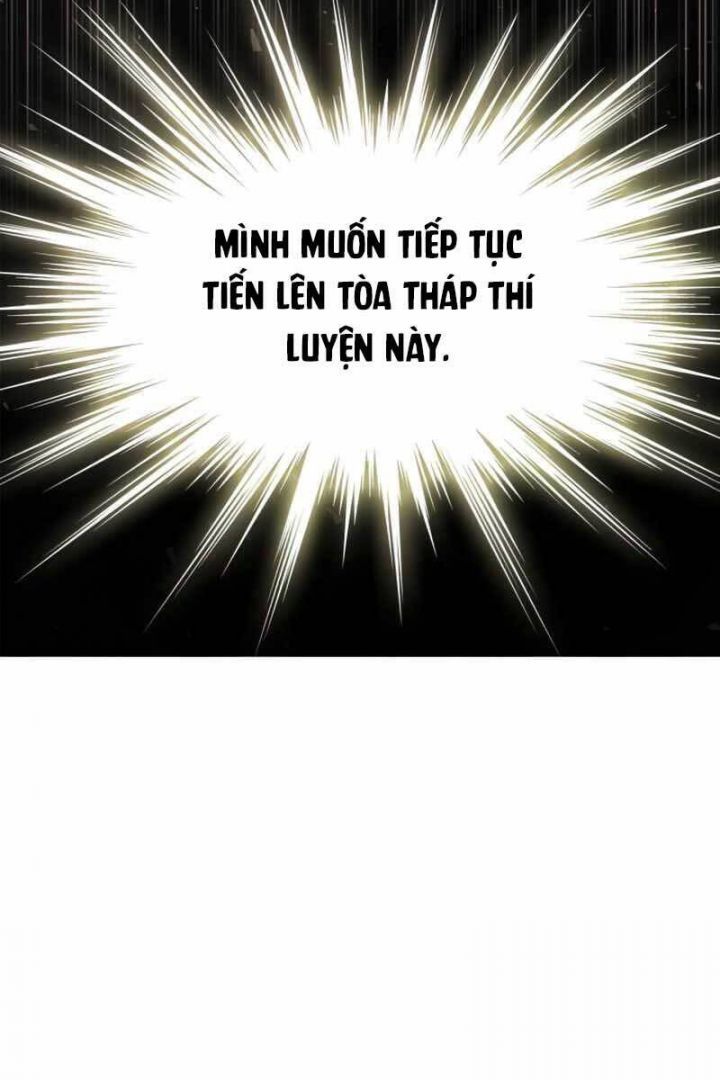 đọc truyện Chiêu Hồn Giả Siêu Phàm Chương 9 ảnh 113 tại Truyện Dạ Ký
