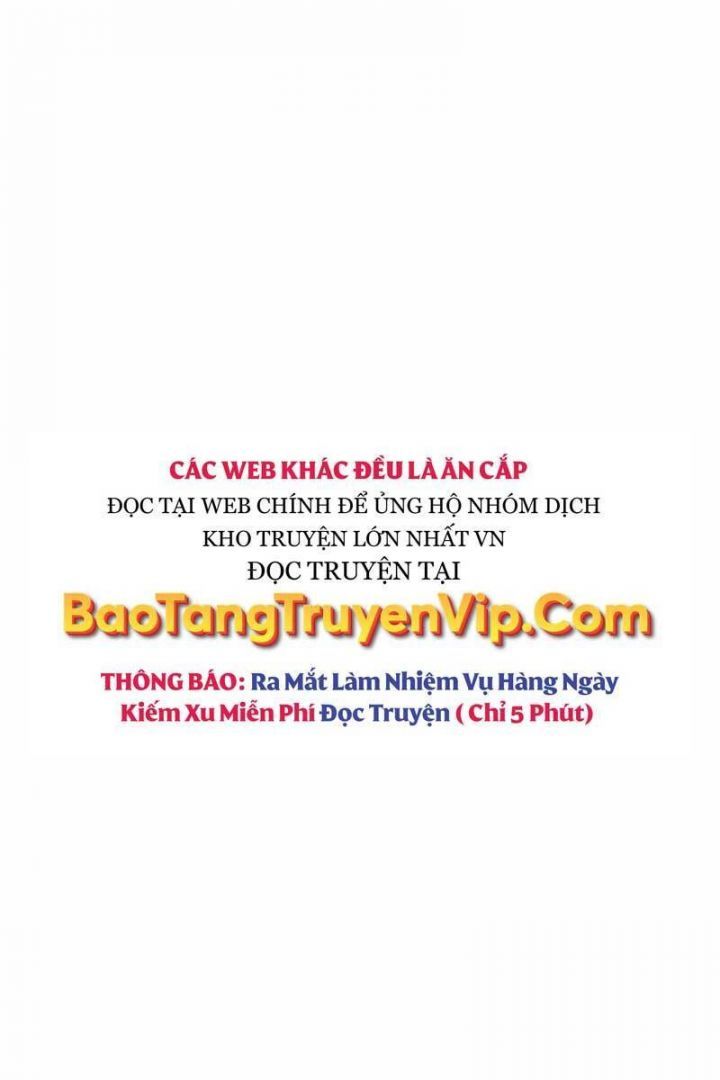 đọc truyện Chiêu Hồn Giả Siêu Phàm Chương 9 ảnh 114 tại Truyện Dạ Ký