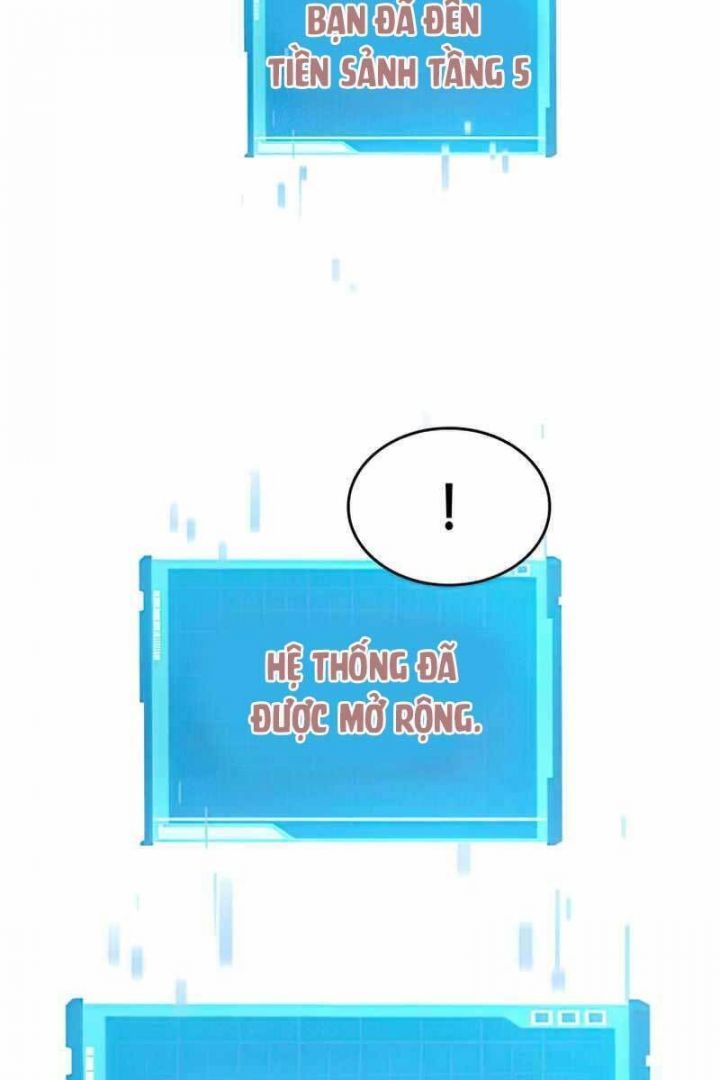đọc truyện Chiêu Hồn Giả Siêu Phàm Chương 9 ảnh 116 tại Truyện Dạ Ký