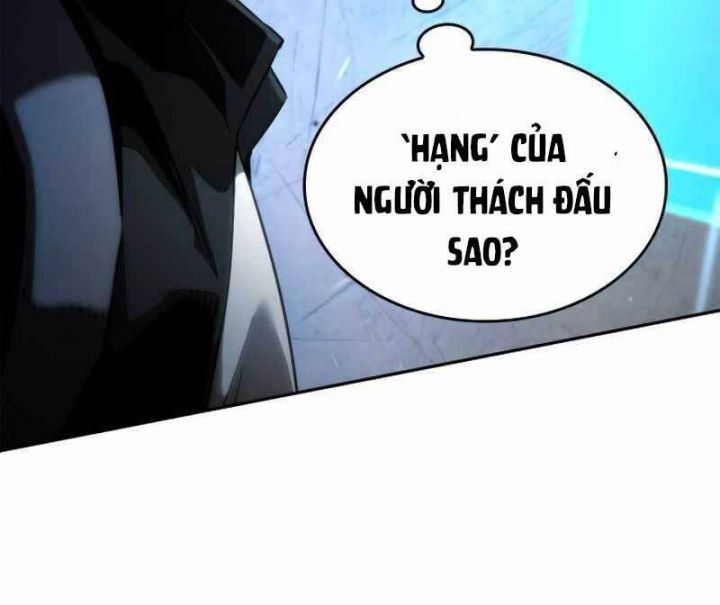 đọc truyện Chiêu Hồn Giả Siêu Phàm Chương 9 ảnh 118 tại Truyện Dạ Ký