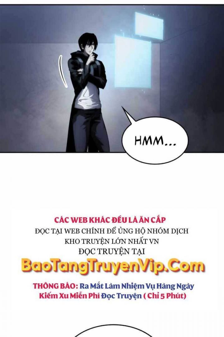 đọc truyện Chiêu Hồn Giả Siêu Phàm Chương 9 ảnh 120 tại Truyện Dạ Ký