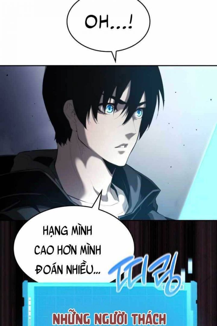 đọc truyện Chiêu Hồn Giả Siêu Phàm Chương 9 ảnh 127 tại Truyện Dạ Ký