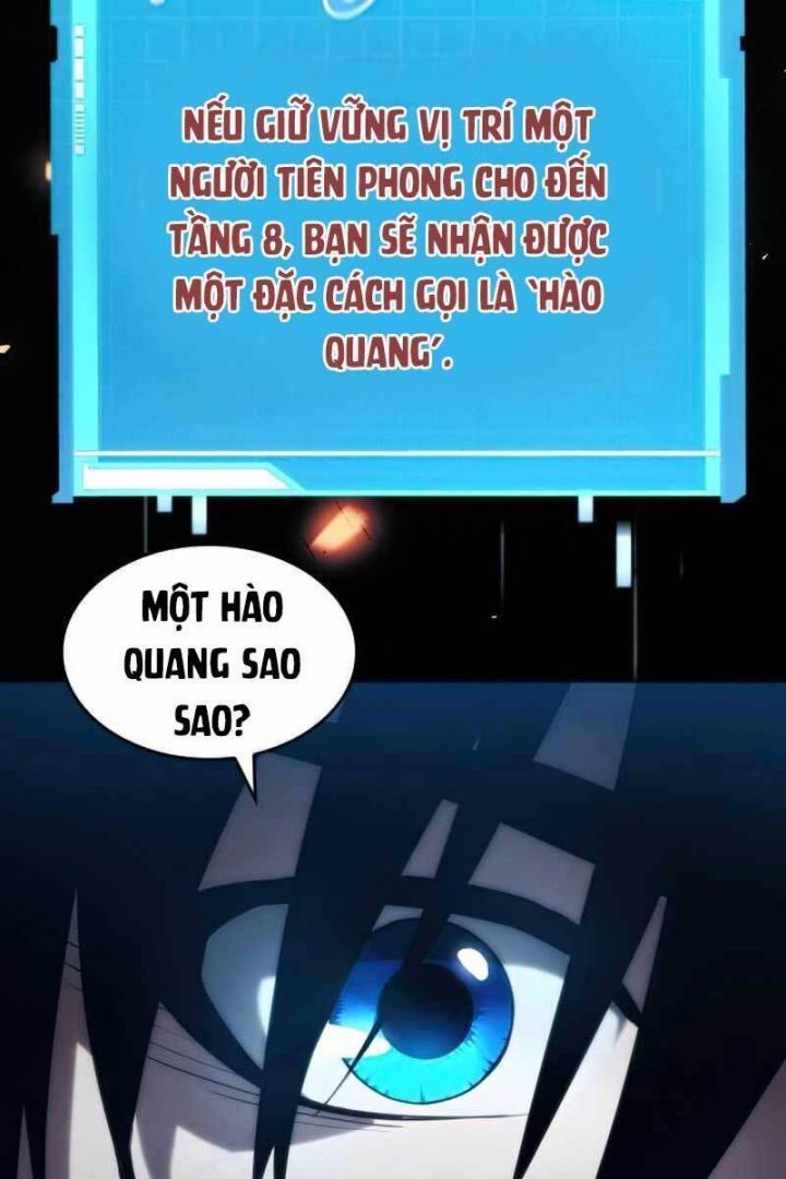 đọc truyện Chiêu Hồn Giả Siêu Phàm Chương 9 ảnh 130 tại Truyện Dạ Ký