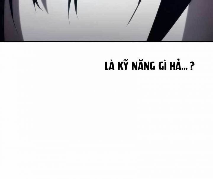 đọc truyện Chiêu Hồn Giả Siêu Phàm Chương 9 ảnh 131 tại Truyện Dạ Ký