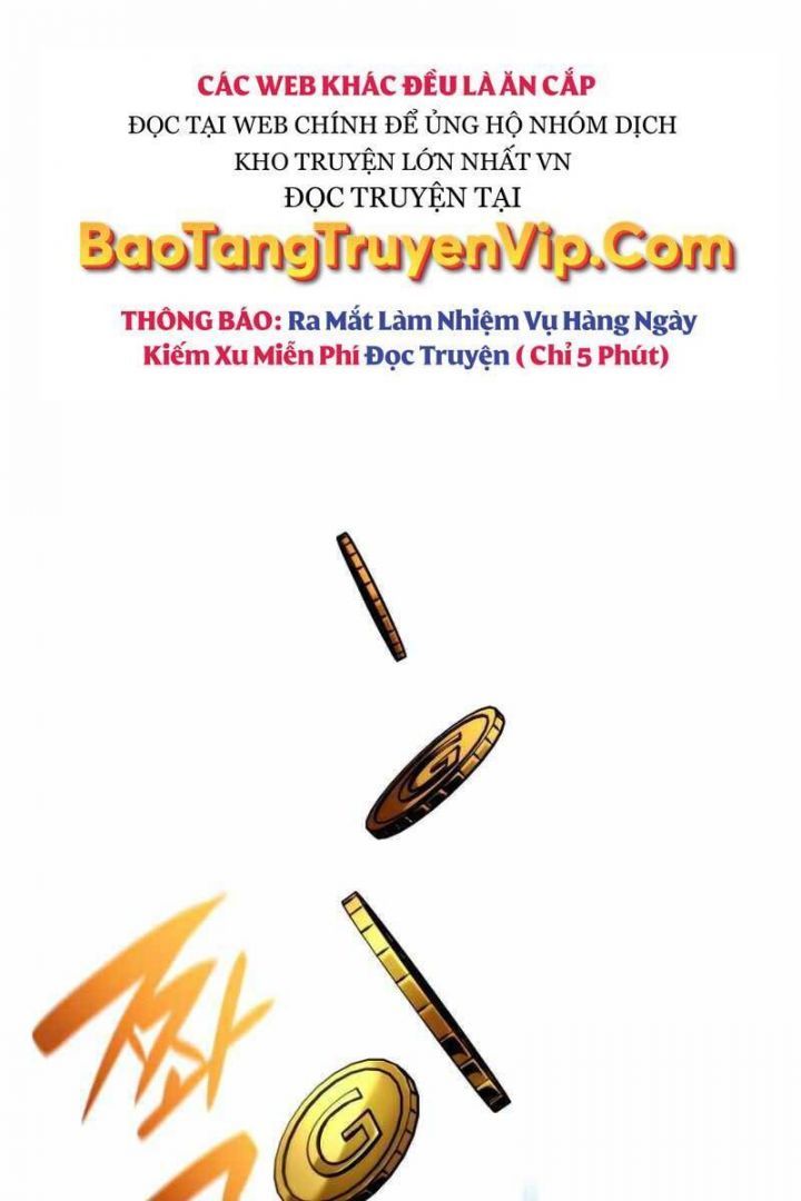 đọc truyện Chiêu Hồn Giả Siêu Phàm Chương 9 ảnh 140 tại Truyện Dạ Ký