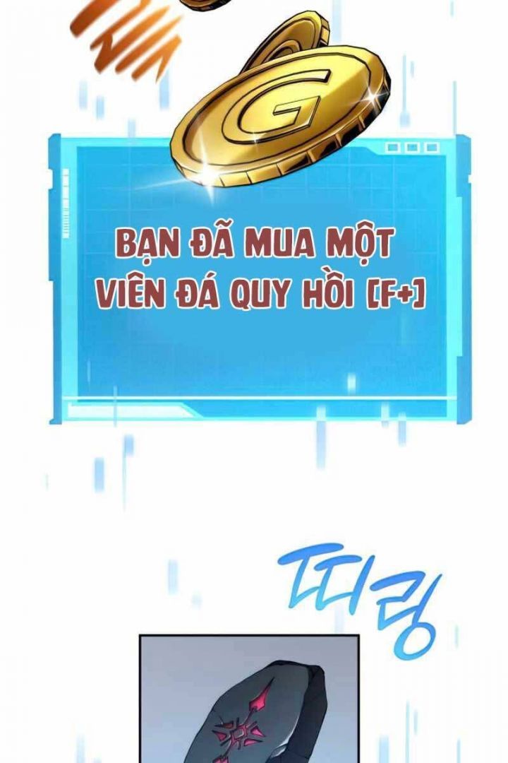đọc truyện Chiêu Hồn Giả Siêu Phàm Chương 9 ảnh 141 tại Truyện Dạ Ký