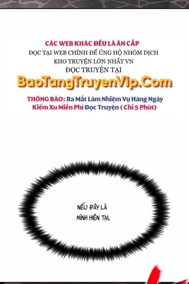 đọc truyện Chiêu Hồn Giả Siêu Phàm Chương 9 ảnh 3 tại Truyện Dạ Ký
