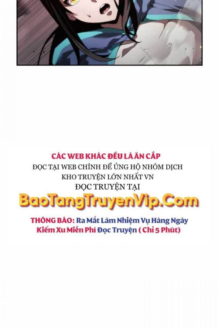 đọc truyện Chiêu Hồn Giả Siêu Phàm Chương 9 ảnh 29 tại Truyện Dạ Ký