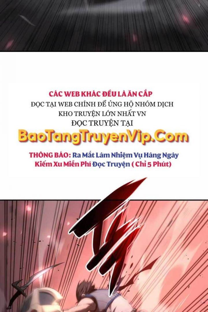 đọc truyện Chiêu Hồn Giả Siêu Phàm Chương 9 ảnh 54 tại Truyện Dạ Ký