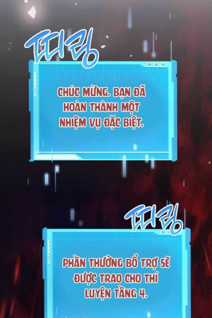 đọc truyện Chiêu Hồn Giả Siêu Phàm Chương 9 ảnh 57 tại Truyện Dạ Ký