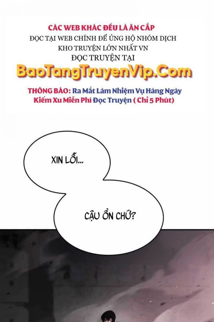 đọc truyện Chiêu Hồn Giả Siêu Phàm Chương 9 ảnh 63 tại Truyện Dạ Ký