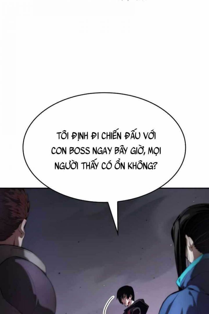 đọc truyện Chiêu Hồn Giả Siêu Phàm Chương 9 ảnh 67 tại Truyện Dạ Ký