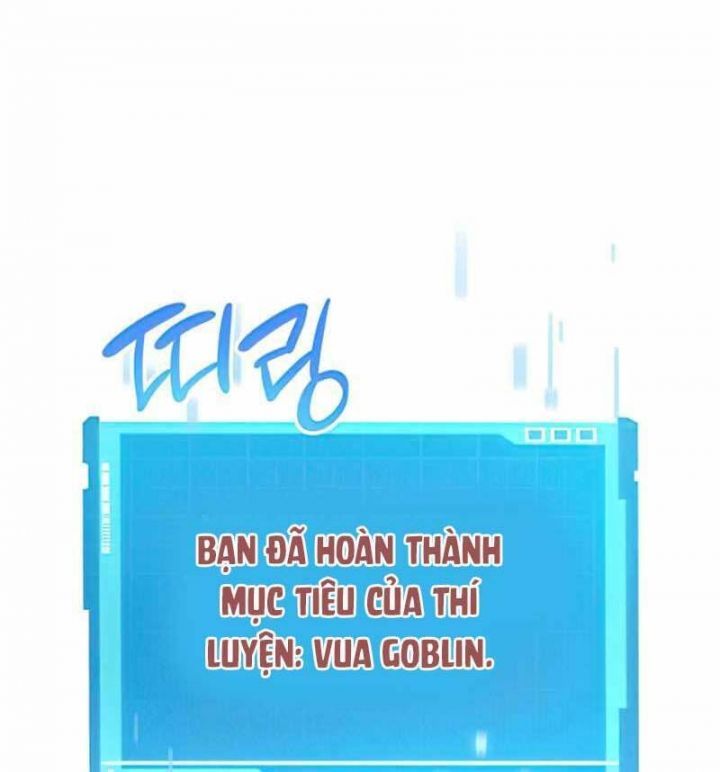đọc truyện Chiêu Hồn Giả Siêu Phàm Chương 9 ảnh 73 tại Truyện Dạ Ký