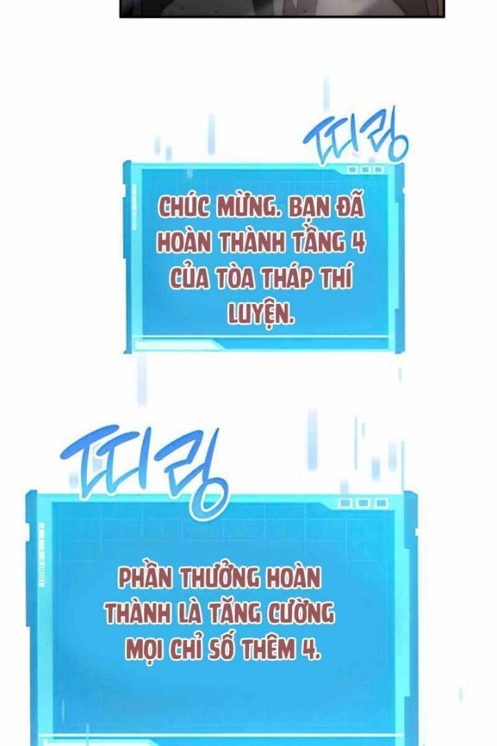 đọc truyện Chiêu Hồn Giả Siêu Phàm Chương 9 ảnh 76 tại Truyện Dạ Ký