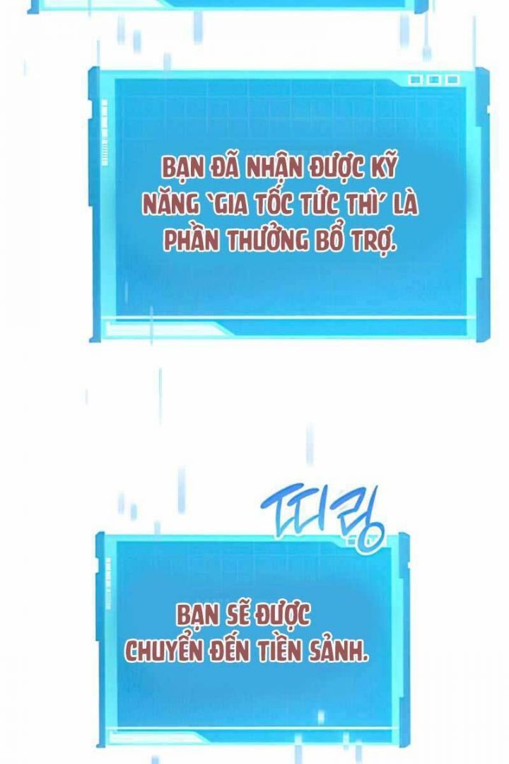 đọc truyện Chiêu Hồn Giả Siêu Phàm Chương 9 ảnh 77 tại Truyện Dạ Ký
