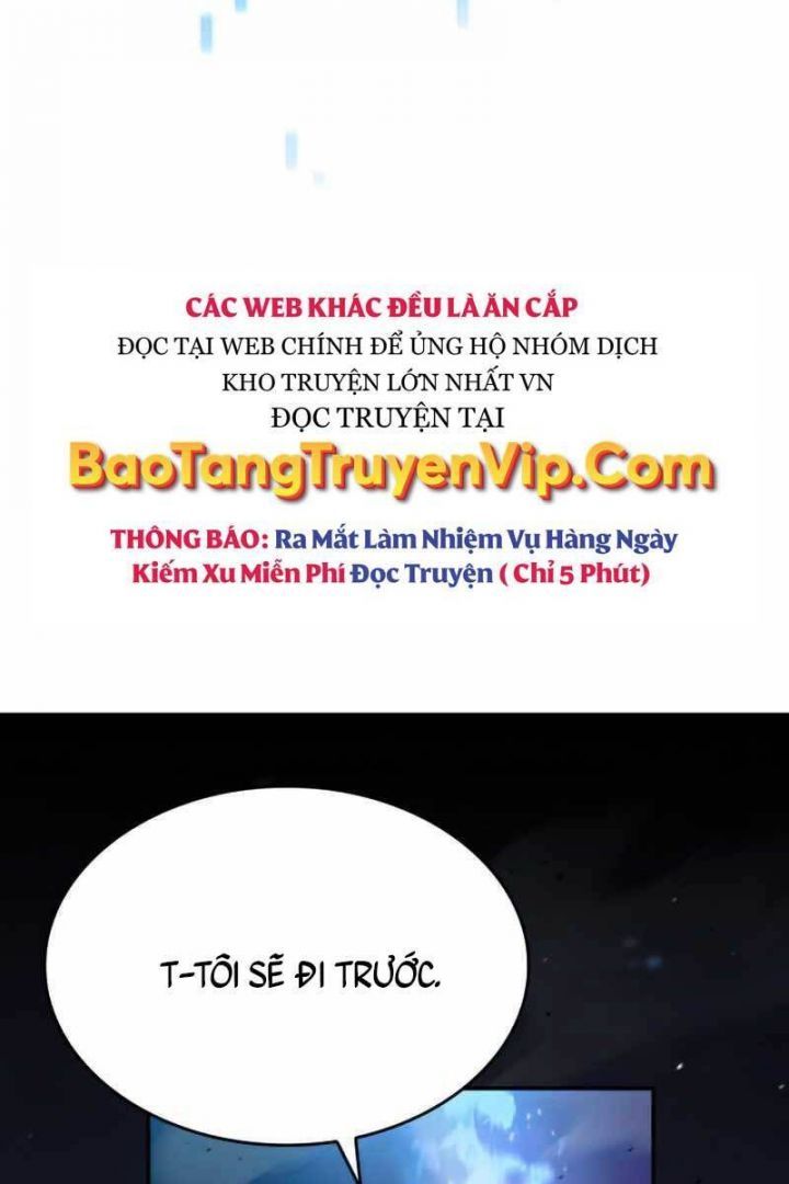 đọc truyện Chiêu Hồn Giả Siêu Phàm Chương 9 ảnh 78 tại Truyện Dạ Ký