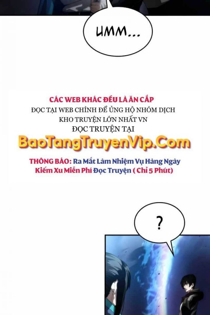 đọc truyện Chiêu Hồn Giả Siêu Phàm Chương 9 ảnh 82 tại Truyện Dạ Ký