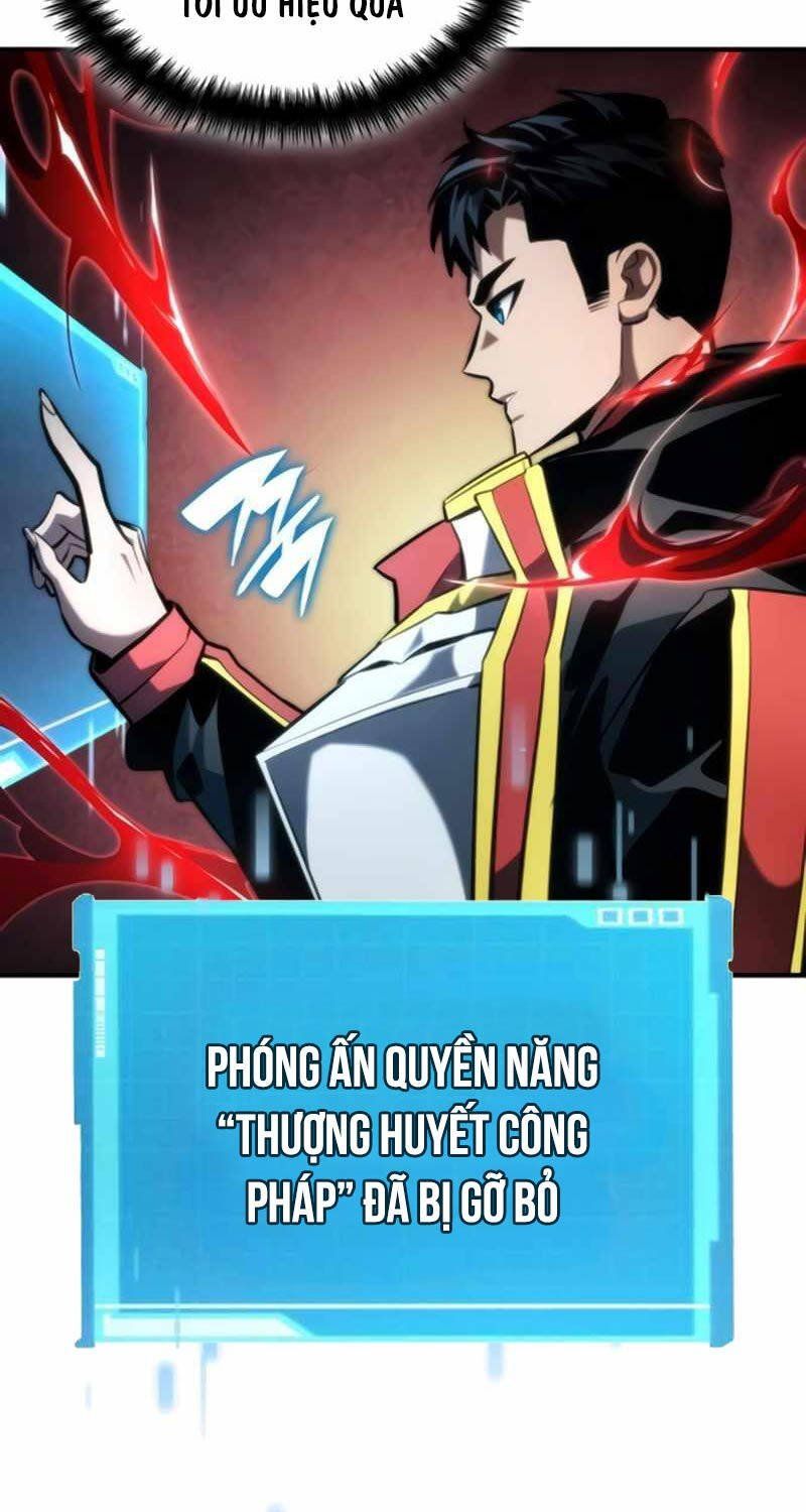 đọc truyện Chiêu Hồn Giả Siêu Phàm Chương 90 ảnh 11 tại Truyện Dạ Ký