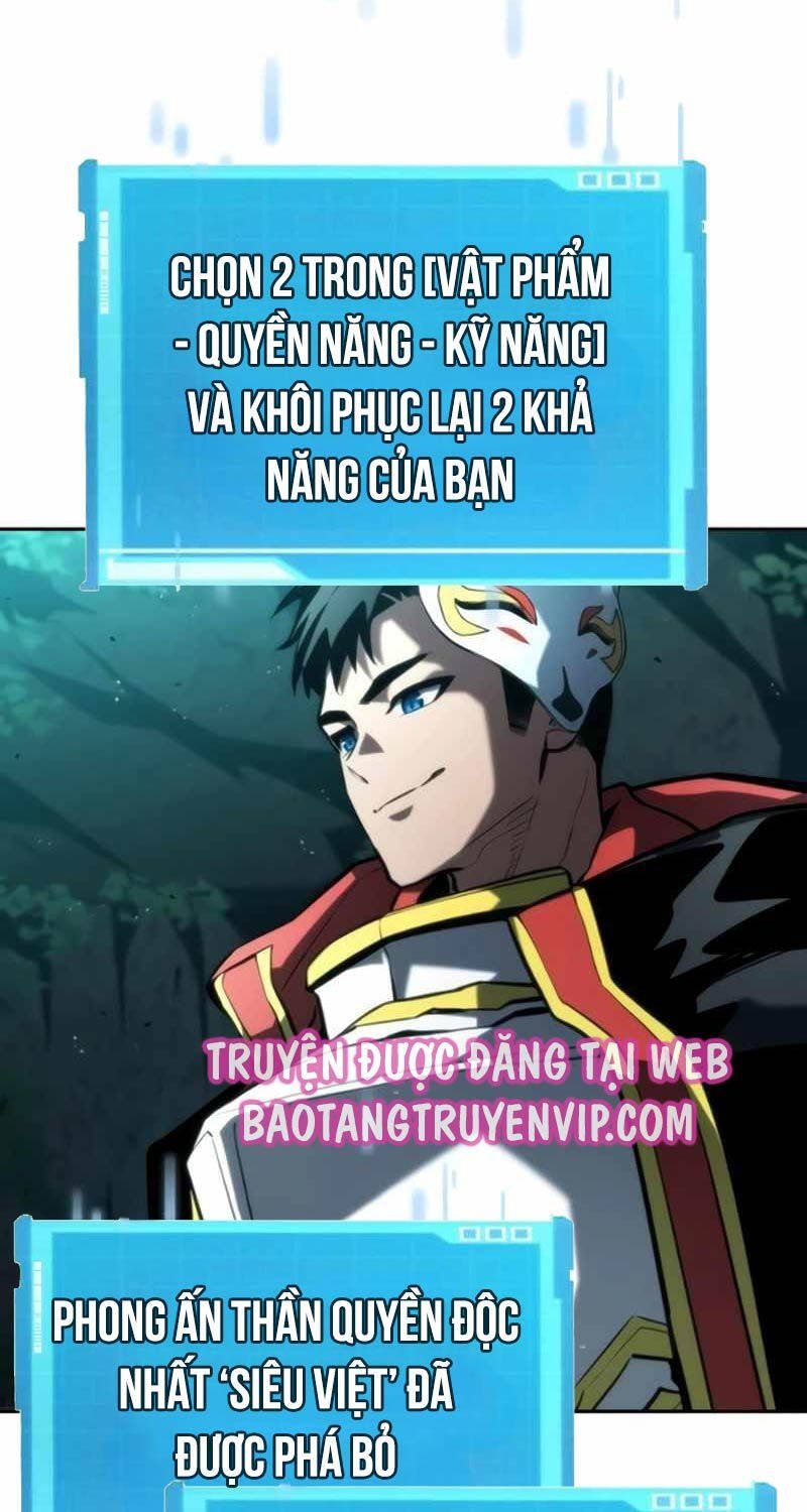 đọc truyện Chiêu Hồn Giả Siêu Phàm Chương 90 ảnh 101 tại Truyện Dạ Ký