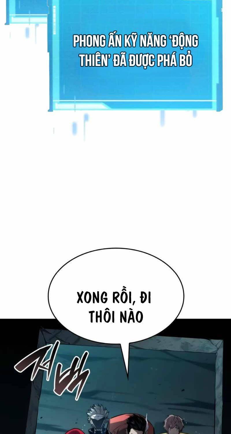 đọc truyện Chiêu Hồn Giả Siêu Phàm Chương 90 ảnh 102 tại Truyện Dạ Ký