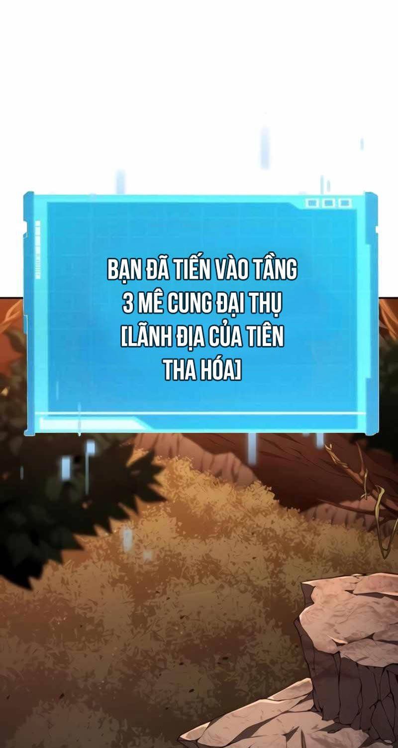 đọc truyện Chiêu Hồn Giả Siêu Phàm Chương 90 ảnh 104 tại Truyện Dạ Ký