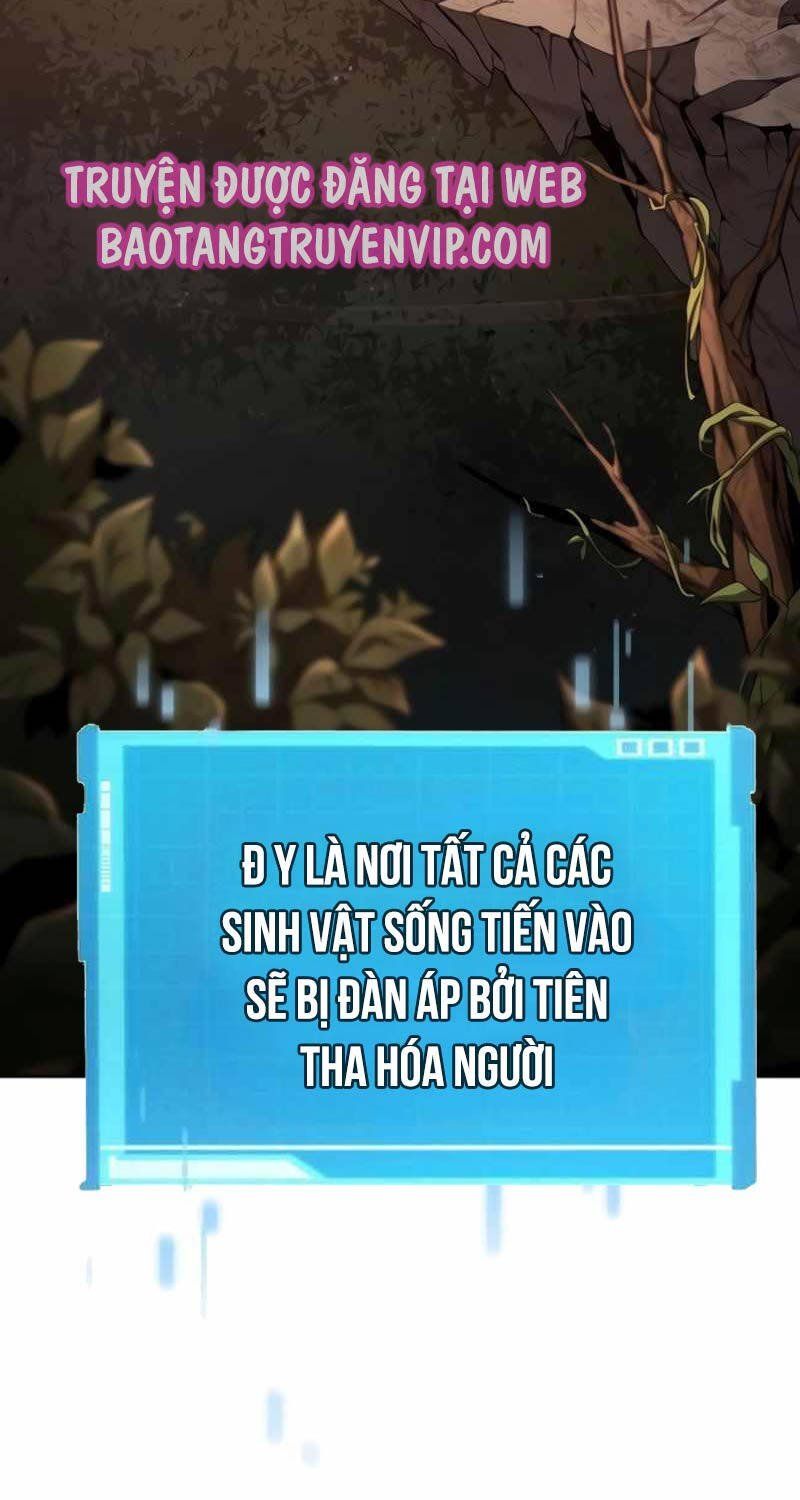 đọc truyện Chiêu Hồn Giả Siêu Phàm Chương 90 ảnh 105 tại Truyện Dạ Ký