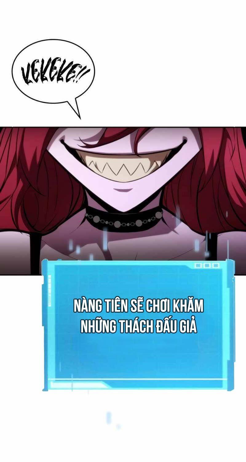đọc truyện Chiêu Hồn Giả Siêu Phàm Chương 90 ảnh 106 tại Truyện Dạ Ký