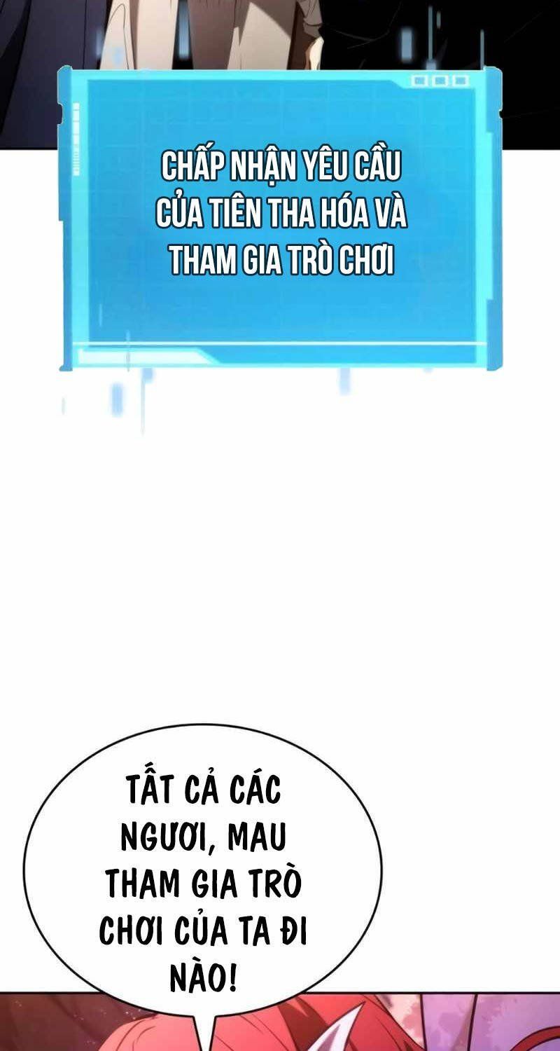 đọc truyện Chiêu Hồn Giả Siêu Phàm Chương 90 ảnh 109 tại Truyện Dạ Ký