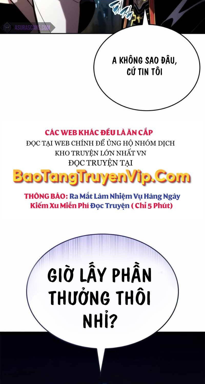 đọc truyện Chiêu Hồn Giả Siêu Phàm Chương 90 ảnh 123 tại Truyện Dạ Ký