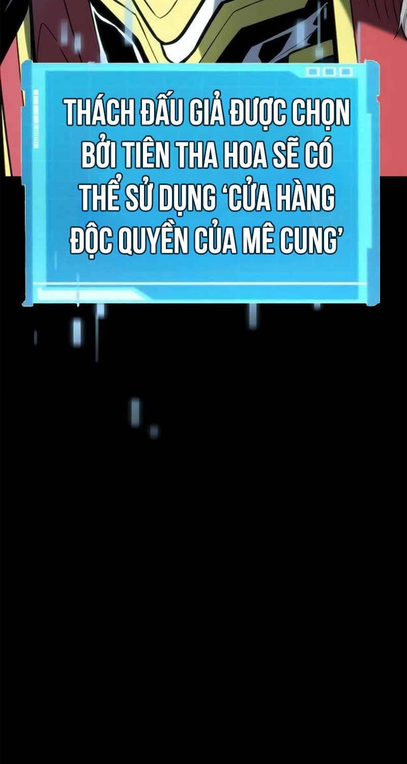 đọc truyện Chiêu Hồn Giả Siêu Phàm Chương 90 ảnh 125 tại Truyện Dạ Ký