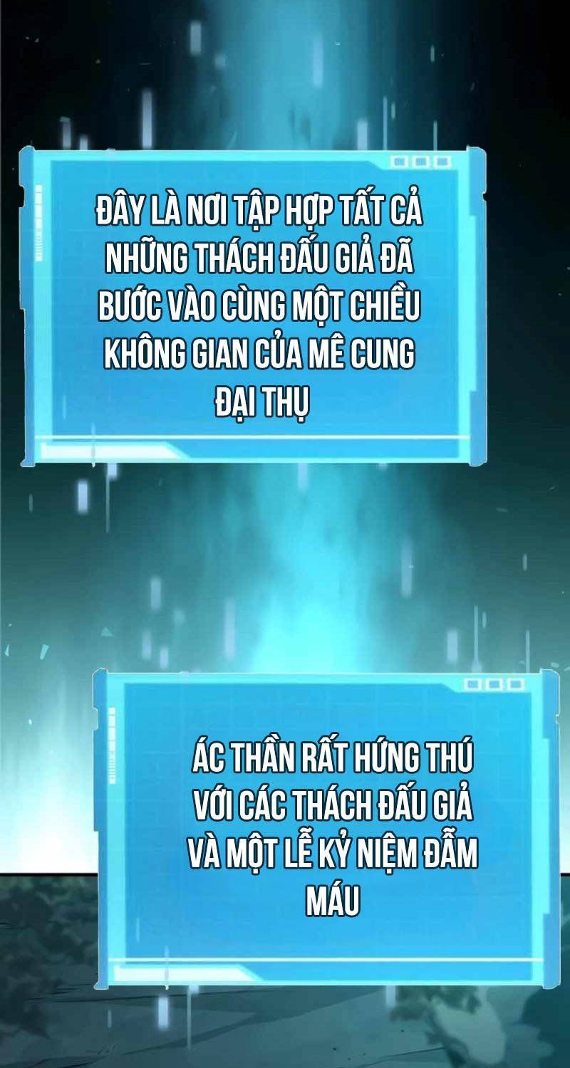 đọc truyện Chiêu Hồn Giả Siêu Phàm Chương 90 ảnh 14 tại Truyện Dạ Ký