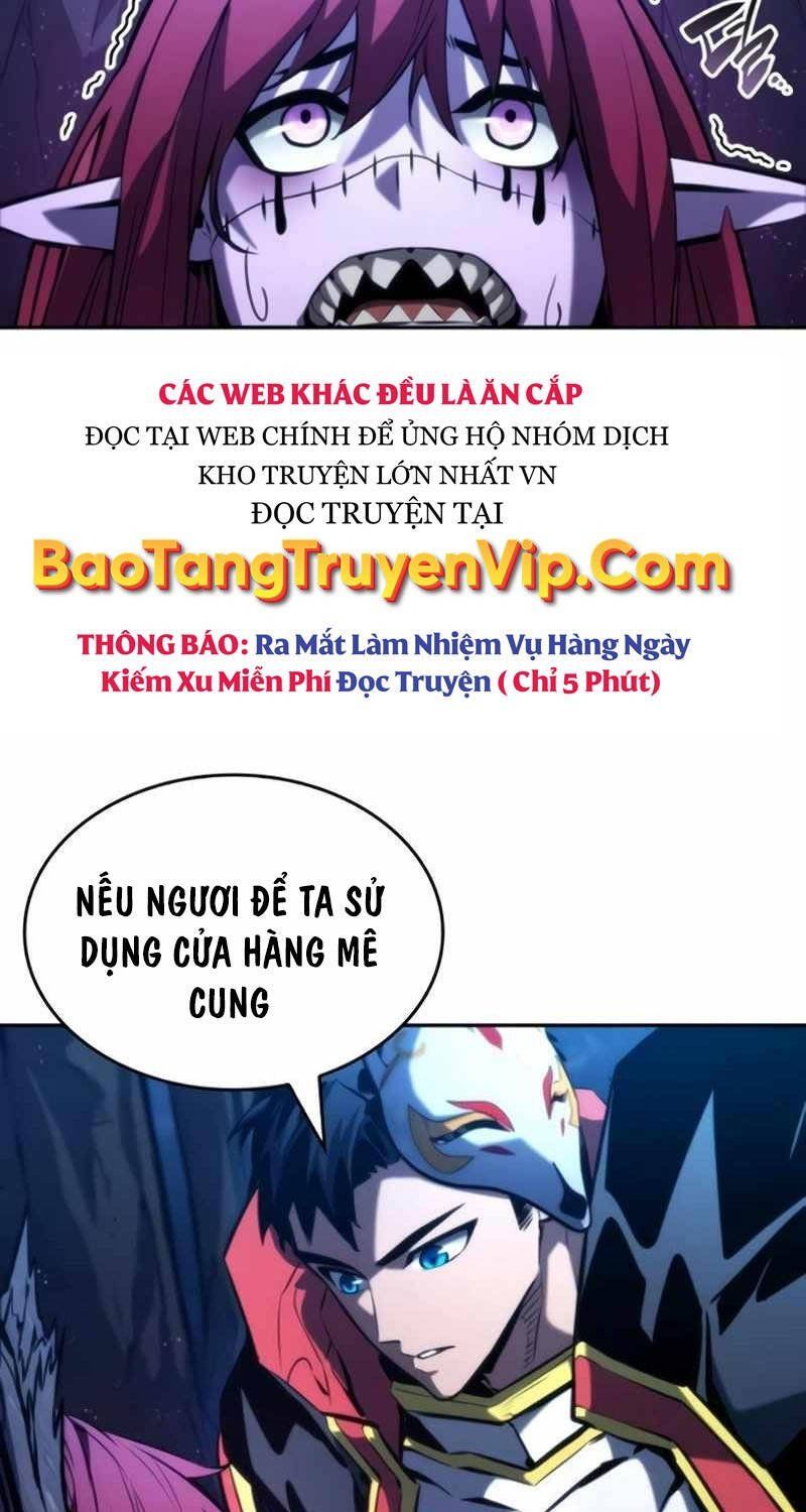 đọc truyện Chiêu Hồn Giả Siêu Phàm Chương 90 ảnh 136 tại Truyện Dạ Ký