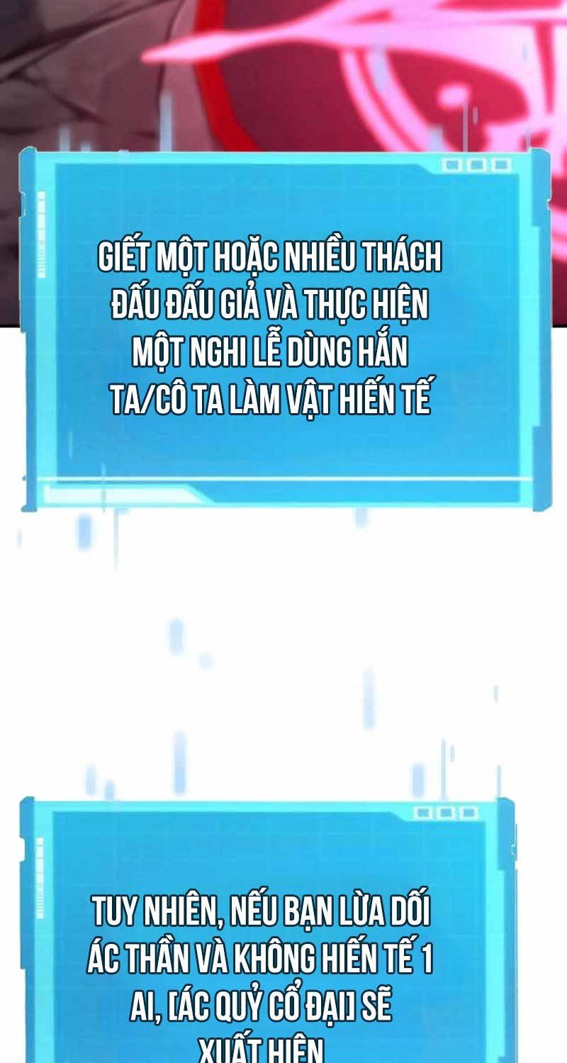 đọc truyện Chiêu Hồn Giả Siêu Phàm Chương 90 ảnh 16 tại Truyện Dạ Ký